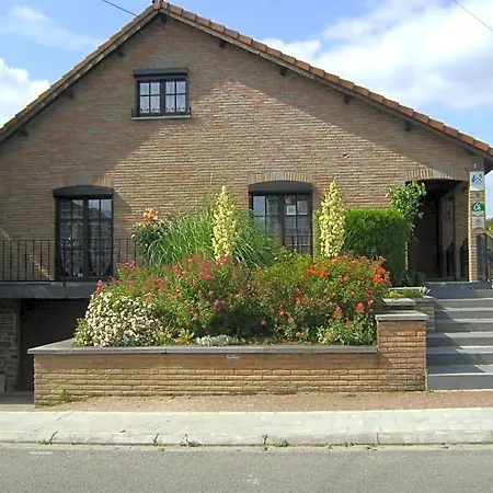 Le Castillon 3*