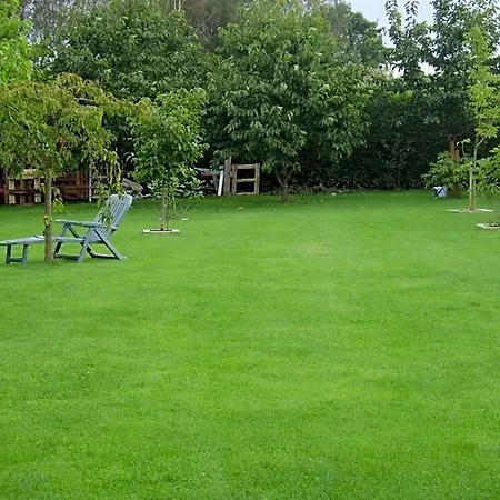 Le Castillon Bed and breakfast