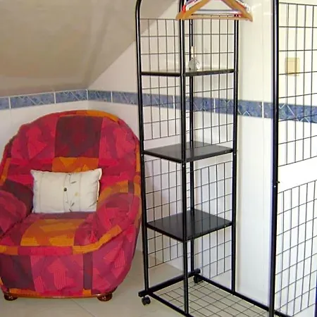Bed and breakfast Le Castillon