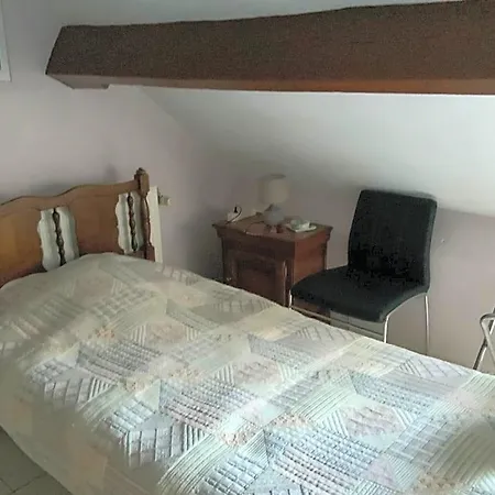 Le Castillon Bed and breakfast 3*