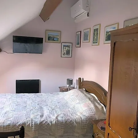 Le Castillon 3*