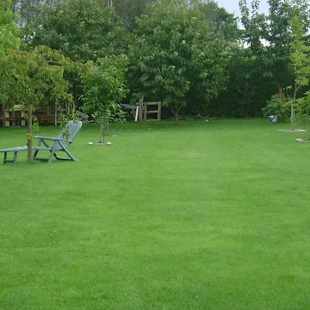 Le Castillon Trivieres