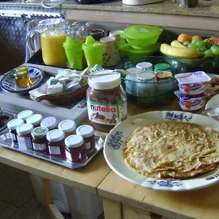 Le Castillon 3* Trivieres