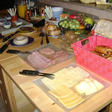 Le Castillon Trivieres