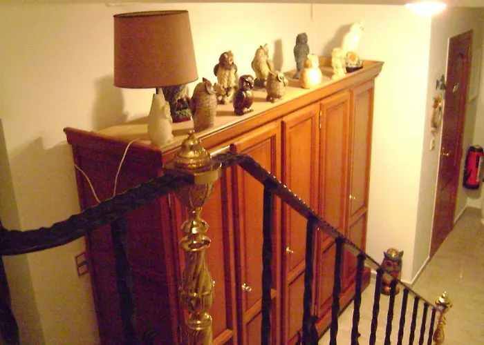 Bed & Breakfast Le Castillon