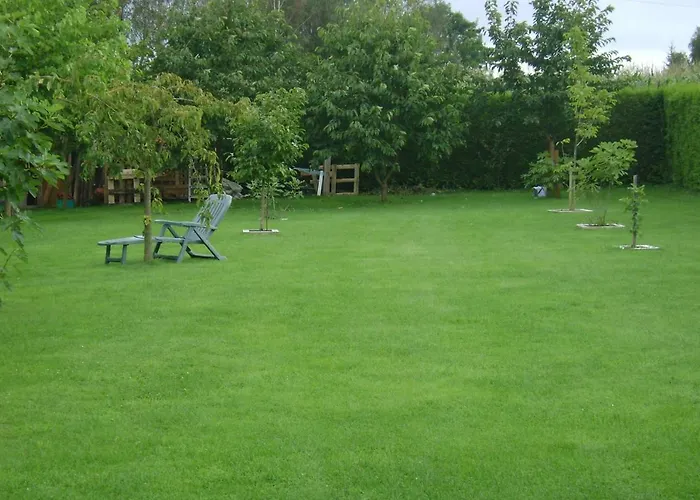 Le Castillon Trivieres