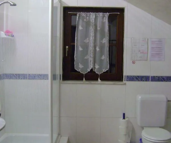 Le Castillon Trivieres