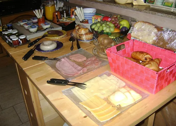 Le Castillon Trivieres